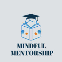 Mindful Mentorship School